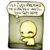:iconcreative-void: