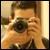 :iconcreative-webmedia:
