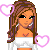 :iconcreative0explosion: