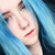 :iconcreative1324: