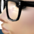 :iconcreative14: