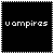 :iconcreative1inthefamily: