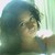 :iconcreative21stcentryru: