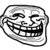:iconcreative337: