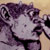 :iconcreative36: