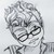 :iconcreative423: