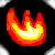 :iconcreative423: