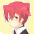 :iconcreative4theday: