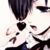 :iconcreative55002: