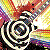 :iconcreative552: