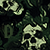 :iconcreative700: