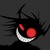 Creative779 :iconCreative779: