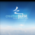 :iconcreative88: