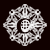 :iconcreative8cancer86: