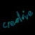 :iconcreative9988:
