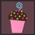 :iconcreativeabubot: