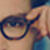 :iconcreativeabzy: