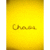 :iconcreativeaddiek: