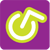 :iconcreativeadvisor: