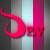 :iconcreativealgorithm: