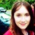 :iconcreativealways: