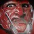:iconcreativeart67: