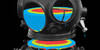 :iconcreativeartgdl: