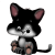 :iconcreativeartist2010: