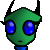 :iconcreativeartist94: