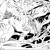 :iconcreativeartist94:
