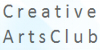 :iconcreativearts-club: