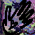 :iconcreativeartycurlz: