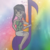 CreativeAuthor :iconcreativeauthor: