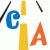 :iconcreativeavenues: