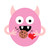 :iconcreativeaxis: