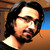:iconcreativebees:
