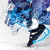 :iconcreativebilal: