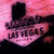 :iconcreativeblogdesignz: