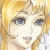 :iconcreativebluediamond: