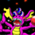 :iconcreativebluehawk: