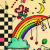 :iconcreativeblunders: