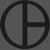 :iconcreativebodies: