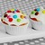 :iconcreativebones: