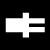 :iconcreativeboutique: