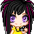 :iconcreativeburst: