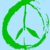 :iconcreativebutstubborn: