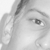 :iconcreativeby: