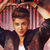 :iconcreativecantx3:
