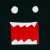 :iconcreativecaos: