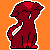 :iconcreativecats101: